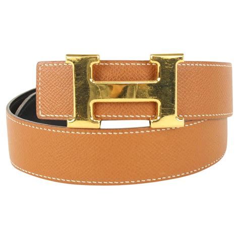 hermes belt dhgate reddit